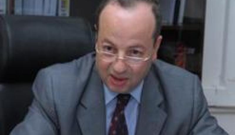 بولطيف يعلن عن برمجة 66 رحلة جوية لنقل الحجاج ابتداء من 7 سبتمبر المقبل