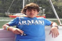 إطلاق سراح الطفل إسلام خوالد من سجنه بالمغرب