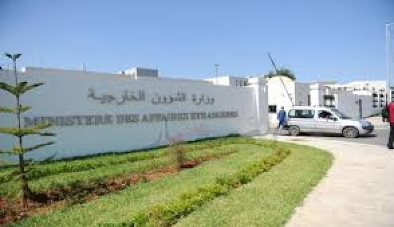 الجزائر ستمثل من طرف سفيرها بفرنسا خلال لقاء هولاند مع عائلات ضحايا الطائرة المنكوبة