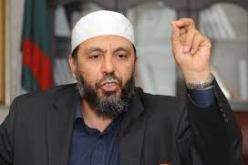 جاب الله حول انتهاك الصيام: لايجب الخلط بين الحريات الشخصية والفرائض