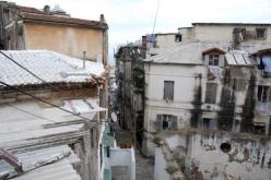 مختصون يدعون إلى ضرورة التعجيل بترميم البنايات القديمة بالعاصمة