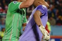 تعليقات ساخرة ومحاولة لكسر الضغط بالإنتقادات