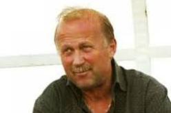 لانغ يقدم استقالته من وفاق سطيف