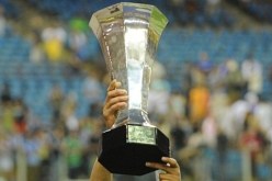 تحديد سعر تذكرة الكأس الممتازة بـ 300 د.ج و تخصيص 12 ألف تذكرة لكل فريق