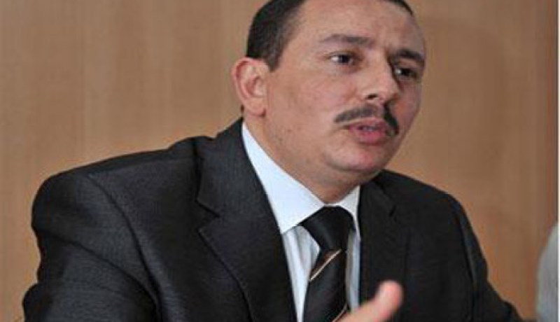 التحالف الوطني الجمهوري يدعو لتشكيل حكومة تمثل جميع الأطياف السياسية