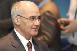 يوسفي يعلن عن تعديل البرنامج الوطني لإنتاج الطاقة الكهربائية وتطويره إنطلاقا من الطاقات النظيفة