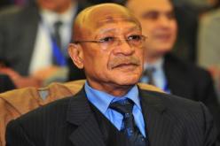 زوخ: فرق لتقييم الخسائر ووضع قائمة العائلات المعنية بالترحيل ستبدأ عملها