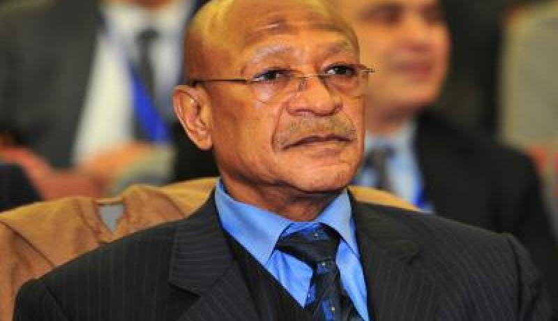 زوخ: فرق لتقييم الخسائر ووضع قائمة العائلات المعنية بالترحيل ستبدأ عملها