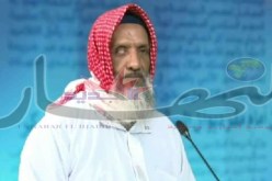 الهاشمي سحنوني”للنهار” مقاطعة الإنتخابات الرئاسية خدمة عظيمة للسلطة