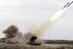 غارة جوية إسرائيلية على مركز تدريب لحركة حماس في غزة