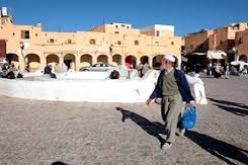 وزارة الداخلية تؤكد أن الاوضاع في ولاية غرداية تسير بالتدريج نحو الأمن والاستقرار