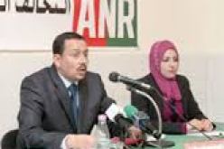 التحالف الوطني الجمهوري يعرب عن استيائه الشديد من الأحداث التي أدت إلى إلغاء تجمع سلال ببجاية