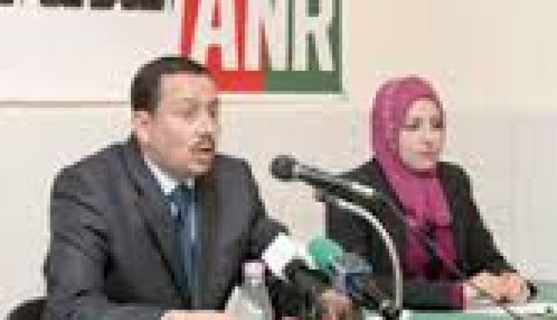 التحالف الوطني الجمهوري يعرب عن استيائه الشديد من الأحداث التي أدت إلى إلغاء تجمع سلال ببجاية