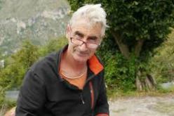 15 شخصا متابع قضائيا في حادثة اعدام الرهينة الفرنسي