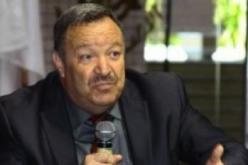 سامي بن الشيخ يدعو القنوات الخاصة لاحترام حقوق المؤلف والحقوق المجاورة