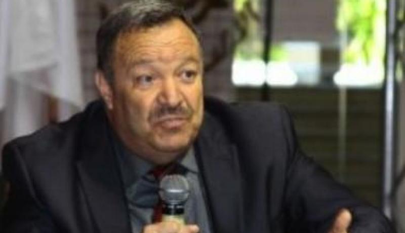 سامي بن الشيخ يدعو القنوات الخاصة لاحترام حقوق المؤلف والحقوق المجاورة