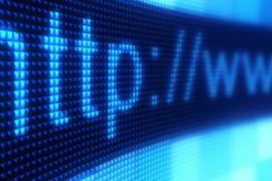 قرصنة البرمجيات في الجزائر تبلغ نسبة 84 بالمائة سنة 2011