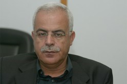 قرين يعلن عن عرض مشروع قانون الإشهار على البرلمان في 2015