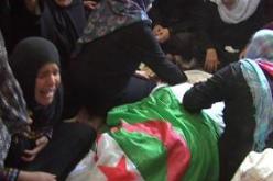 سفير الجزائر بالقاهرة يعلن عن تنصيب خلية أزمة لإجلاء 250 عائلة جزائرية من غزة