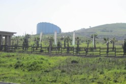 وزارة البيئة: تكوين أكثر من 8000 شخص خلال 260 دورة ما بين 2010-2014