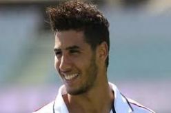 تايدر يرغب في التباحث مع ماتزاري حول مستقبله مع انتر ميلانو