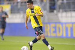 سوسيداد وساوثهامتون يغازلان بودبوز