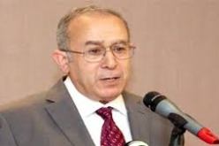 لعمامرة: المجموعة الدولية تنظر الى الجزائر كعامل استقرار بعد الافراج عن الرهينتين الجزائريتين