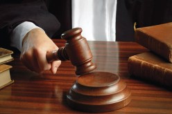 طبيب جزائري يواجه تهمة الإرهاب أمام محكمة مغربية