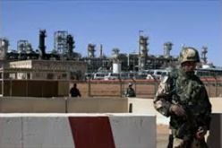 الخارجية البريطانية تنفي انسحاب إحدى المؤسسة البريطانية من الجزائر إثر اعتداء تيقنتورين