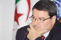 اللواء هامل يشيد بأهمية حملة الانتربول حول التصدي للجريمة