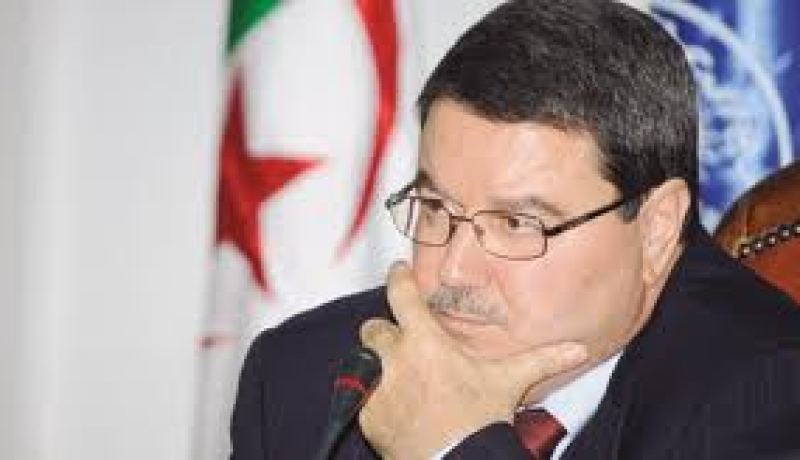 اللواء هامل يشيد بأهمية حملة الانتربول حول التصدي للجريمة