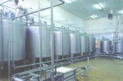 ارتفاع رقم أعمال المؤسسات العمومية الصناعية سنة 2013 بنسبة 18 بالمائة