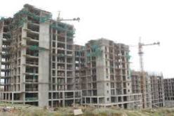 الهيئة الوطنية للمهندسين المعماريين ستقدم تصورها للتعمير في الجزائر