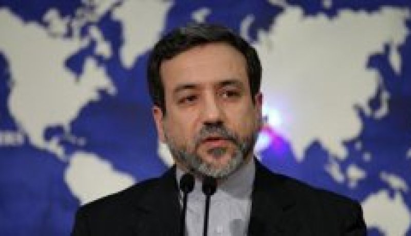 ايران تأمل تطبيق اتفاق جنيف حول ملفها النووي بحلول نهاية جانفي المقبل