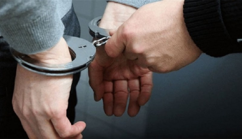 أمن العاصمة: بعد تسجيل تحويلات للـ”دوفيز” من أحد البنوك العمومية.. توقيف 7 أشخاص بالعاصمة