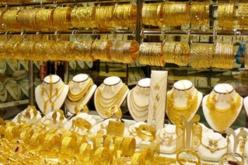 سجن صائغ جزائري بتهمة المتاجرة بالذهب المهرب بفرنسا