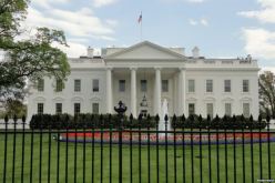 أمريكا تحذر الصين بسبب عسكرة بحر الصين الجنوبي