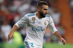 داني كارفاخال يعاني من مرض قلبي وسيغيب اكثر من 6 اشهر