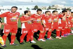 ملياني مايسترو والانسجام الهاجس الأكبر