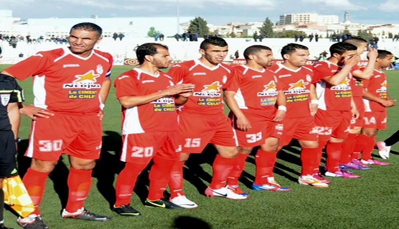 ملياني مايسترو والانسجام الهاجس الأكبر