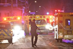 هكذا جنّب بلقاسمي خالد وقوع العشرات من القتلى في الهجوم على المسجد بكندا