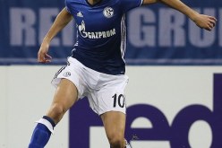 بالفيديو … بن طالب يجتاز الدور الأول من “البوكال” بإمتياز