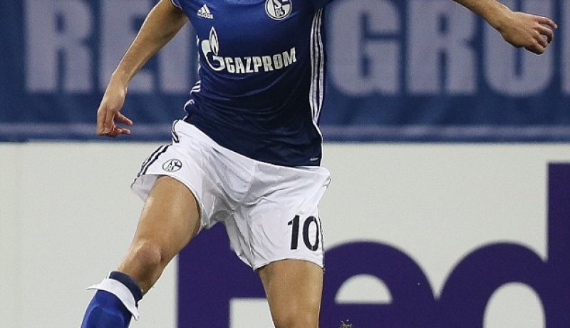 بالفيديو … بن طالب يجتاز الدور الأول من “البوكال” بإمتياز