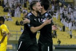 بالفيديو.. حمرون يواصل التألق ويقود السد لفوز عريض