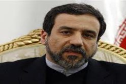 ايران تتهم إسرائيل بتدبير تفجيرات بانكوك في تايلاند ا