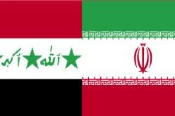 العراق يسلم إيران رفات 21 شخصا فقدوا خلال الحرب
