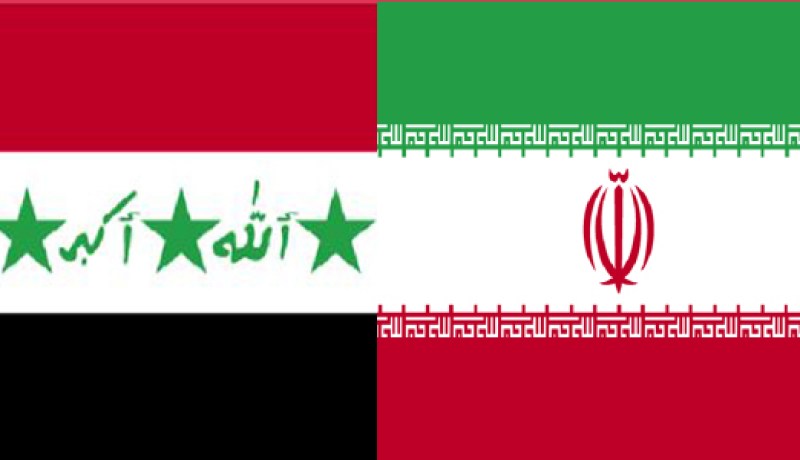 العراق يسلم إيران رفات 21 شخصا فقدوا خلال الحرب