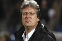 ‬ نوبيلو‮ ‬يكشف عن نيته في‮ ‬تعزيز المنتخب بلاعبين مغتربين