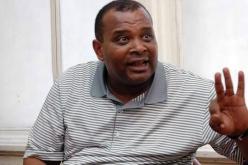 الزمالك ينفي التفاوض مع التوأم حسام وإبراهيم حسن