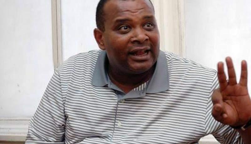 الزمالك ينفي التفاوض مع التوأم حسام وإبراهيم حسن